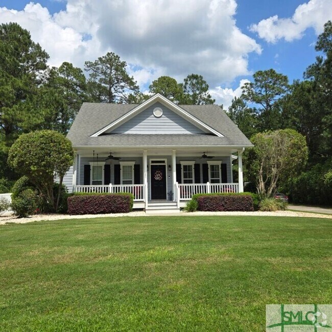 Houses for Rent in 31324, Richmond Hill, GA 57 Houses