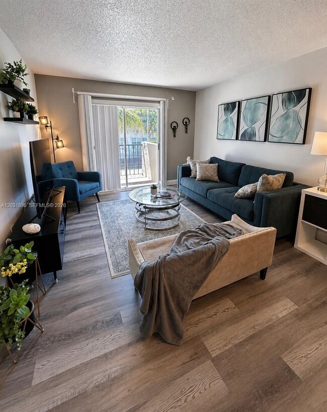 Photo - 1150 Collins Ave Unit 204