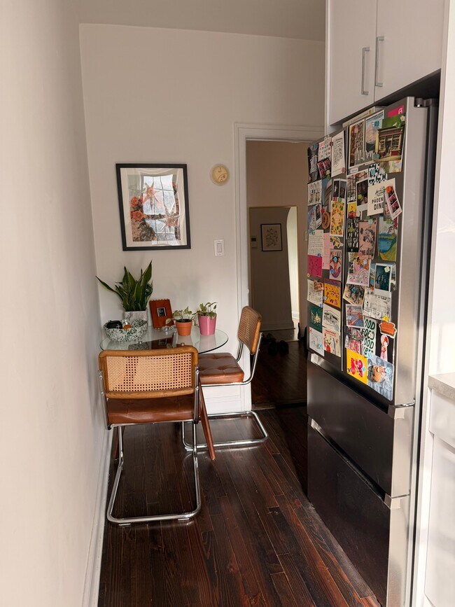 Photo - 150 Remsen St Unidad 48