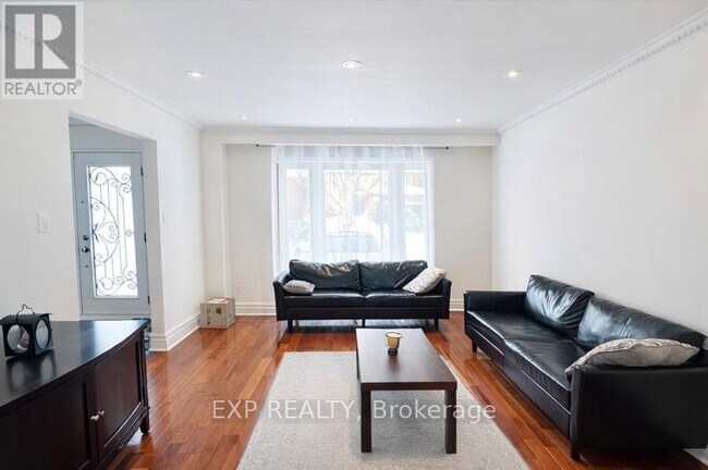 Photo - 57 Emeline Crescent