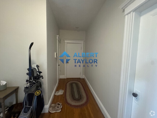 Building Photo - 3 Ayr Rd Unit 45 Rental