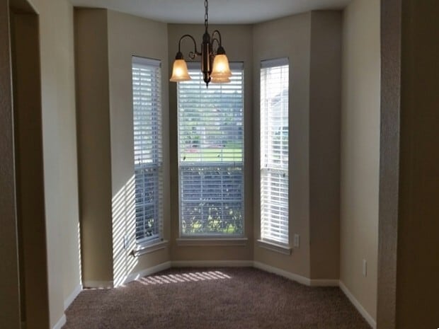 Photo - 15311 Forest Creek Farms Dr