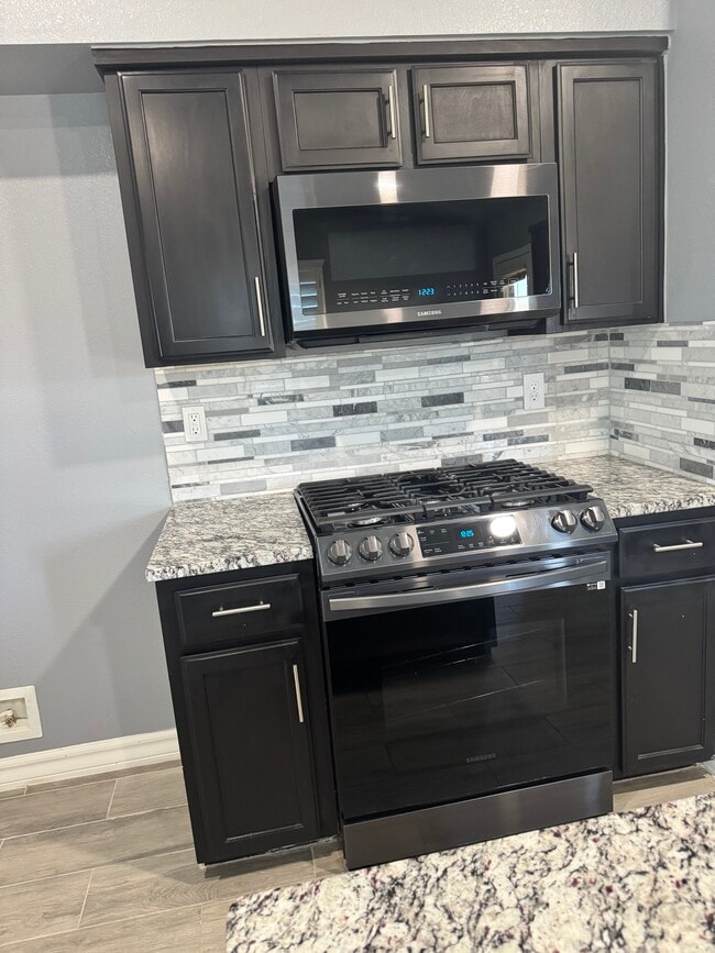 Photo - 14233 Escalera Dr