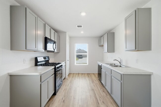 Photo - 26726 Wilderye Cv Ln
