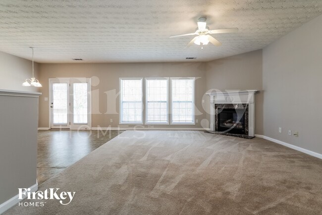 Photo - 6919 Island Pointe Dr