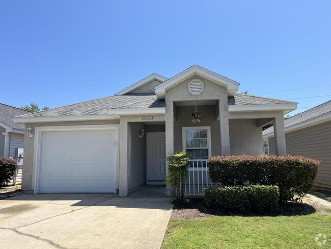 Building Photo - 11603 Sand Castle Ln Rental