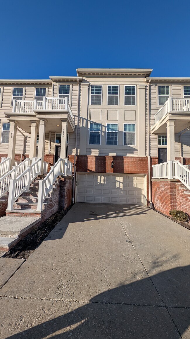 Photo - 6465 Park Pointe Ct