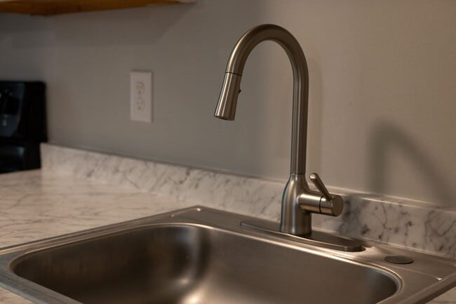 Photo - 117 S Belvidere Ave Unidad Apt. 1