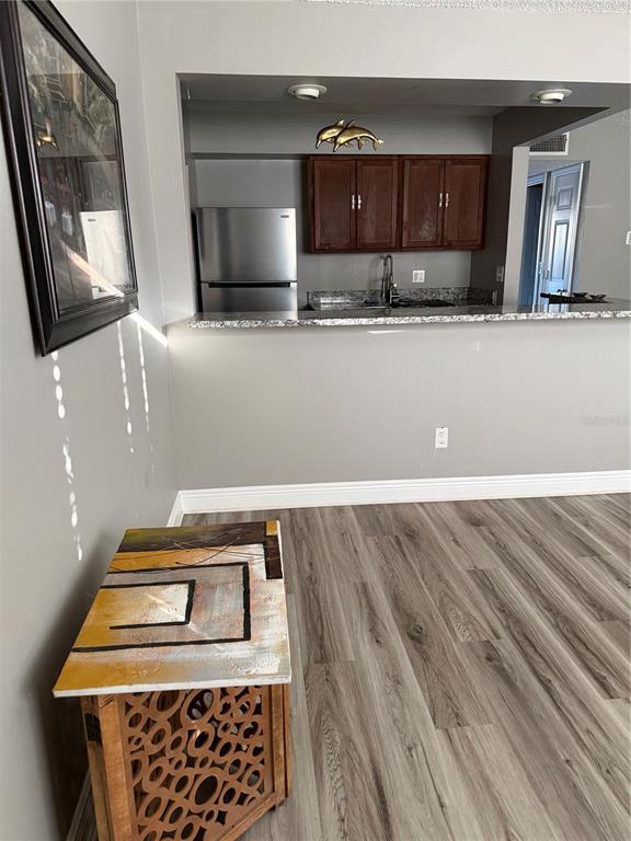 Photo - 9009 Tudor Dr Unit G110