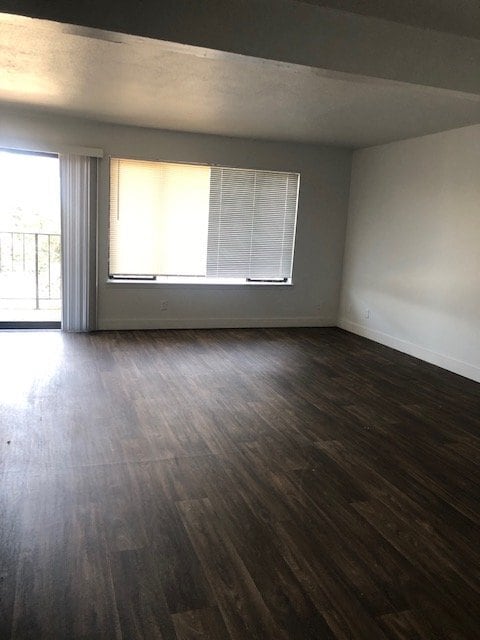 Photo - 13011 12th Ave SW Unit 13011-12th Ave. SW. S304