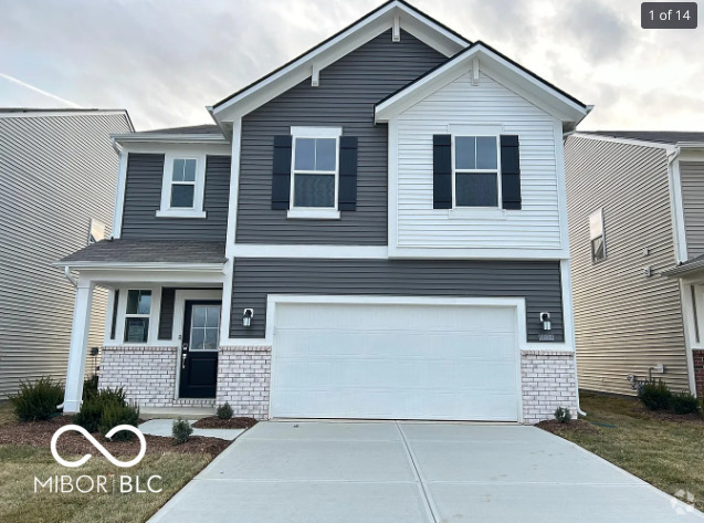 Building Photo - 11507 Kylemore Dr Rental