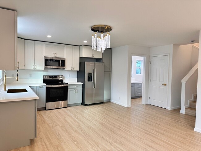 Photo - Brand New Home in Tiki Gardens
