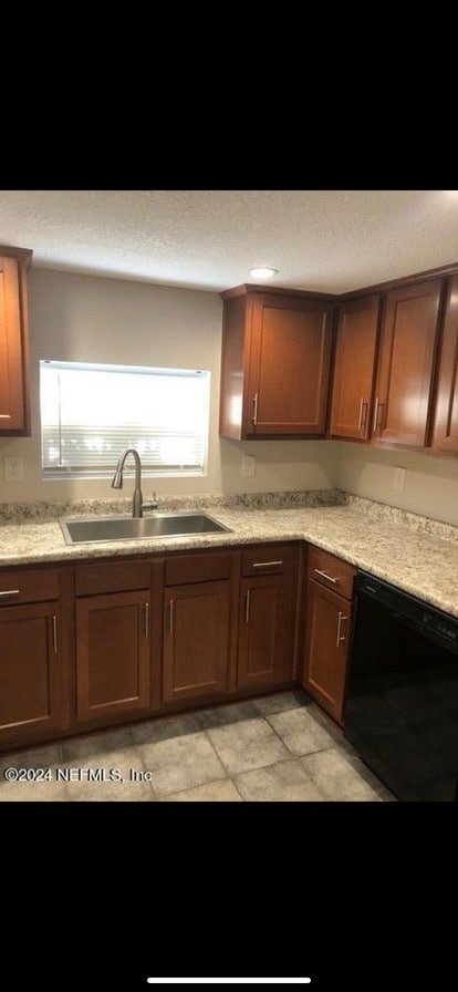 Photo - 2144 Ashland St Unit 2144