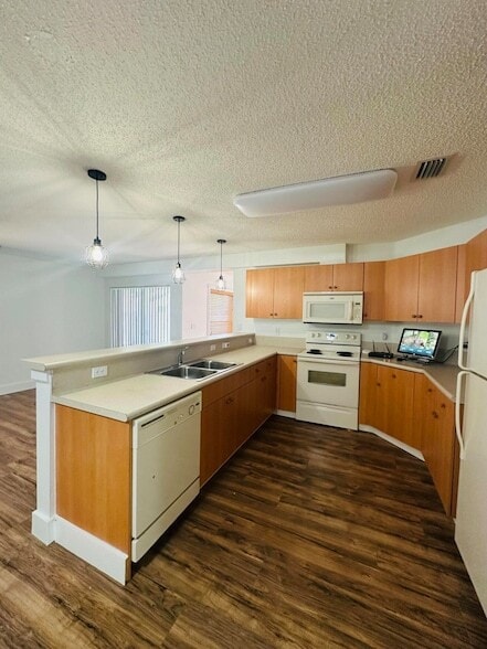 Photo - 771 Perdido Heights Dr