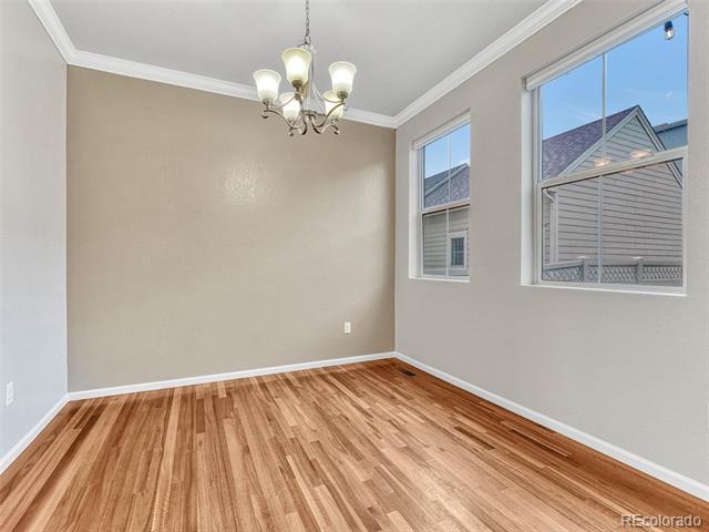Photo - 10321 Bellwether Ln