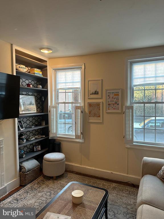 Photo - 2144 Kater St