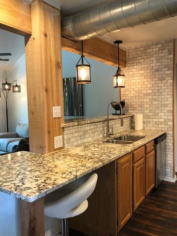 Photo - 4517 N O'Connor Rd Unidad 2139