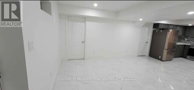 Photo - 22 Brentcliff Dr