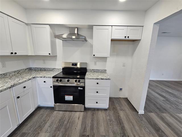 Photo - 3101 Peabody Ave