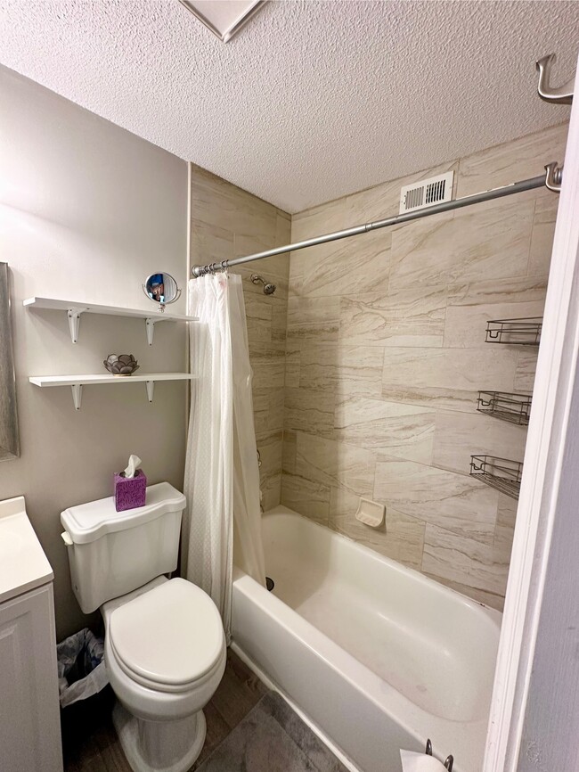 Photo - 45 Folly Field Rd Unidad 17G