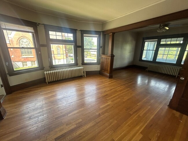 Photo - 505-507 N Farrington Street Unit 505
