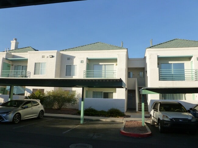 Photo - 7100 Pirates Cove Rd Unit 2027