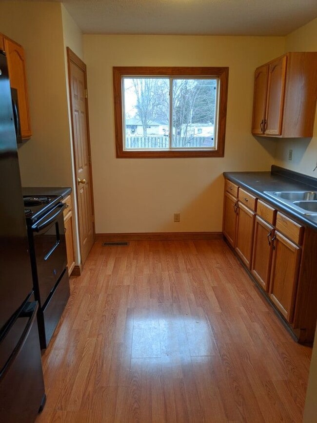 Photo - 2 Bedroom 1 Bath Home