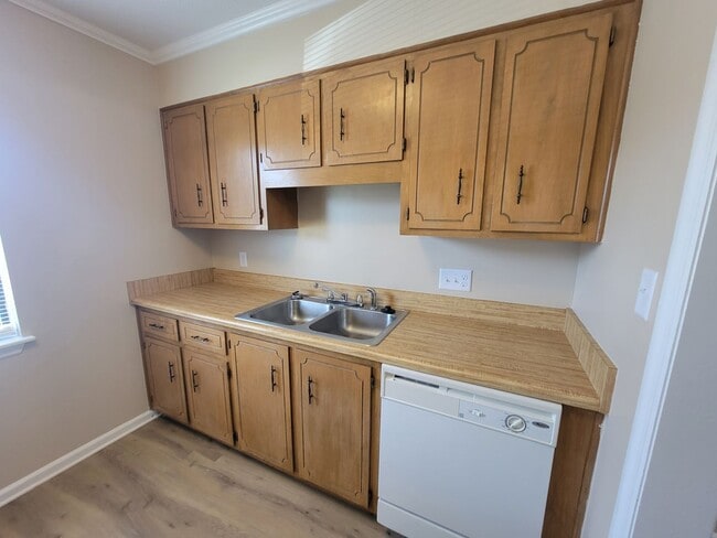 Photo - #207 Flores Lane Unit B