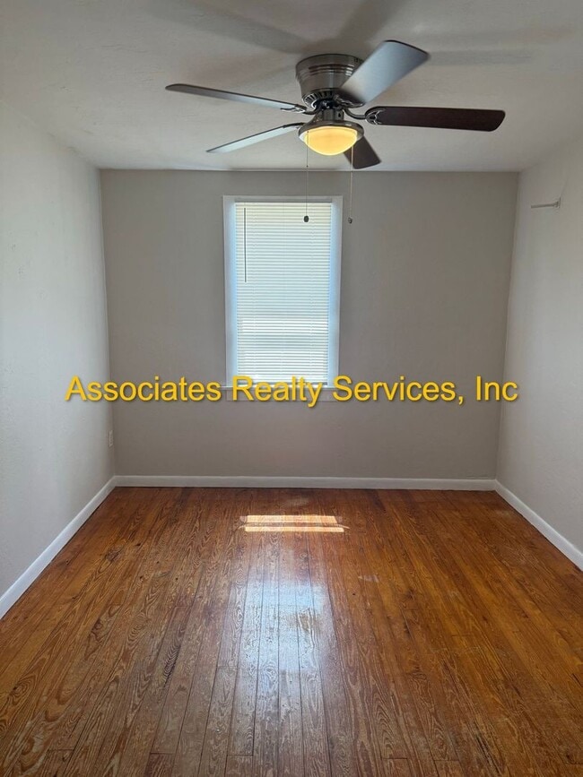 Photo - Bevis- Gainesville Heights - 995 Unit 995-01