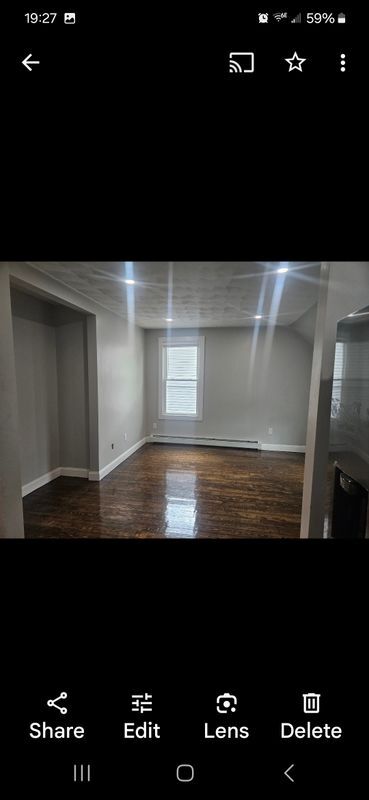 138 Harrison Ave