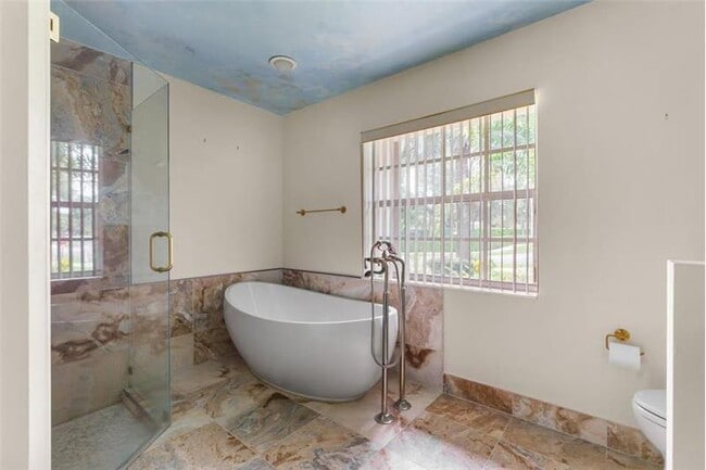 Photo - 4806 S Lee Rd