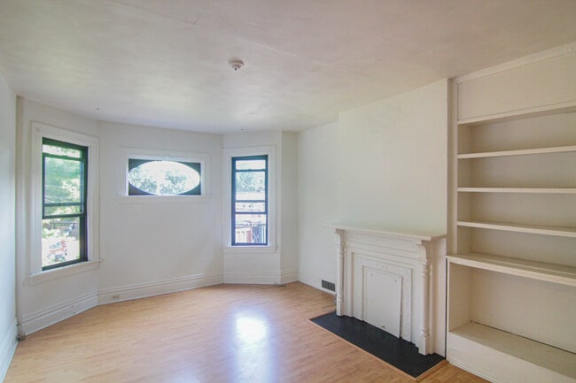 Photo - 428 Biddle Ave Unidad 2