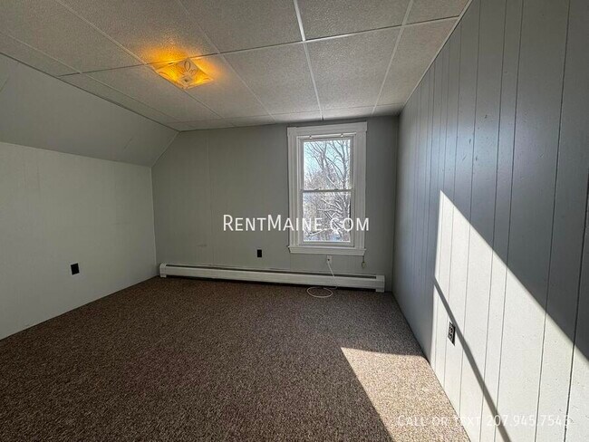 Photo - 17 Edwards St Unit 2