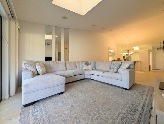 Photo - 5895 Autumn Lake Ln