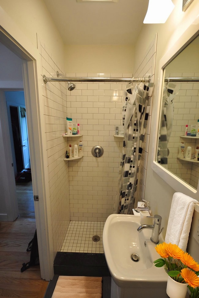 Photo - 22 Sussex St Unidad SINGLE FAMILY