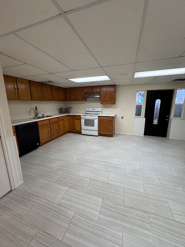 Photo - 5202 Butterfield Peak Cir