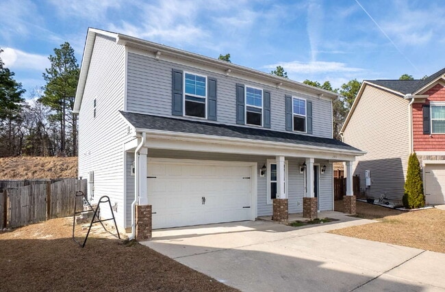 Photo - Now available!