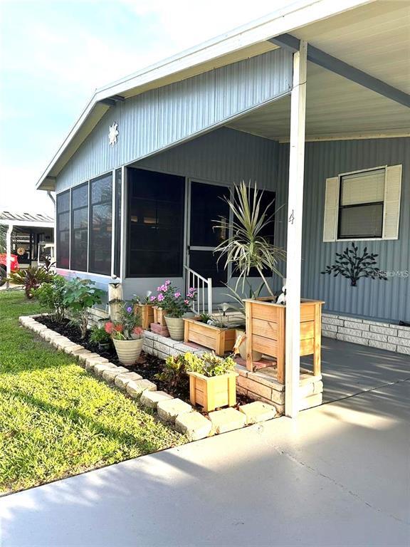 Photo - 6456 Presidential Cir