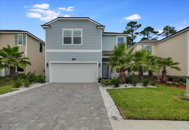 Lovely home in sought-after Coastal Cove! - Lovely home in sought-after Coastal Cove!