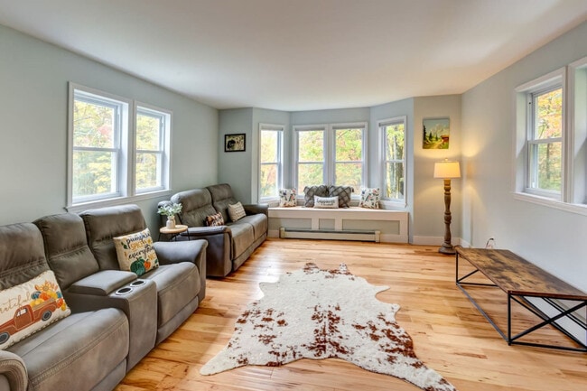 Photo - 941 Brush Hollow Rd Unit SI ID1492974P