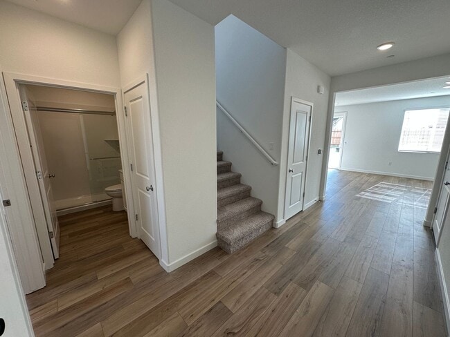 Photo - Gorgeous 5 bedroom, 3 Bath / Downstairs Bed and Bath