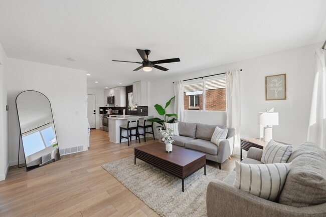 59 W Del Mar Cir Unit 59