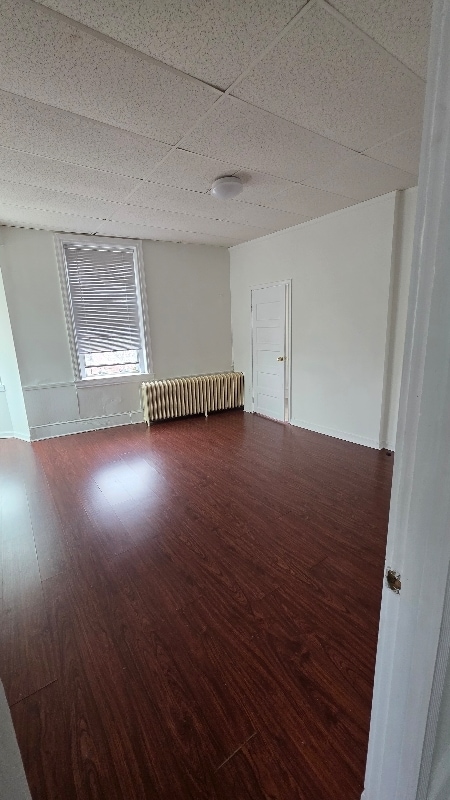 Photo - 2600 Ann St Unit Room 5