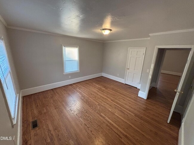 Photo - 509 Erwin Rd Unit A