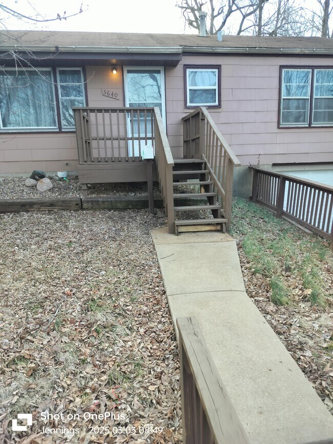 Photo - 5640 Sapphire Ave