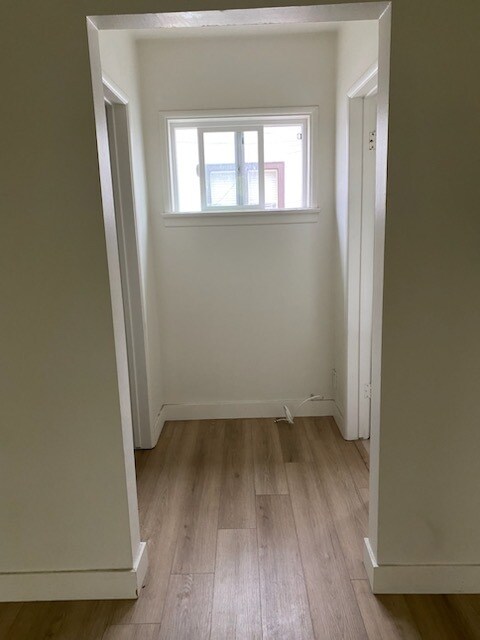 2954 James M Wood Blvd Unit 2
