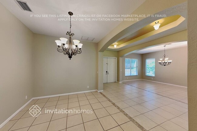 Photo - 135 Palm Beach Plantation Blvd