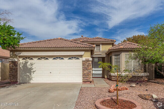 Building Photo - 13949 N 133rd Dr Rental