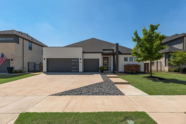 Photo - 2551 Wiregrass Rd