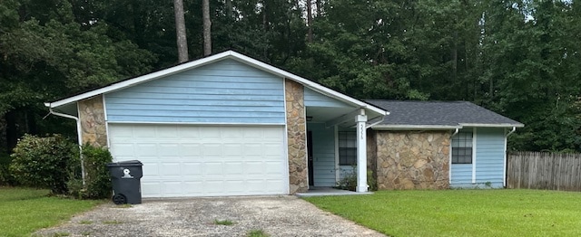 Building Photo - 5556 Liberty Rd Rental